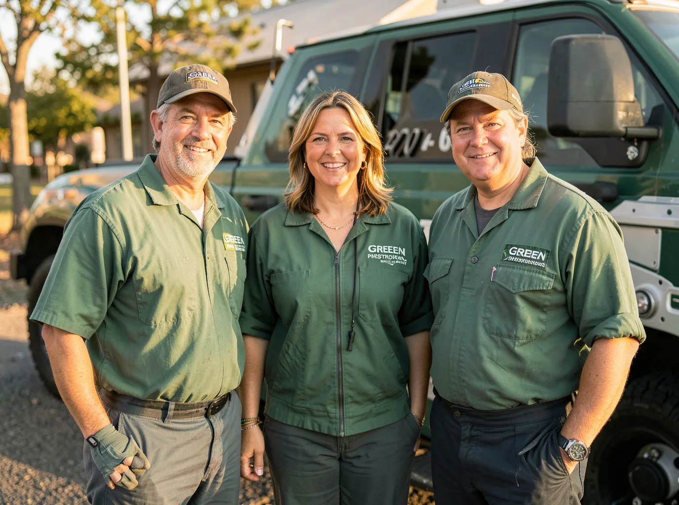 Water Damage Restoration company in Hyndman, PA